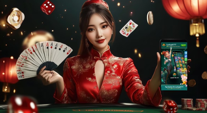 premiercasinos - آپ کو