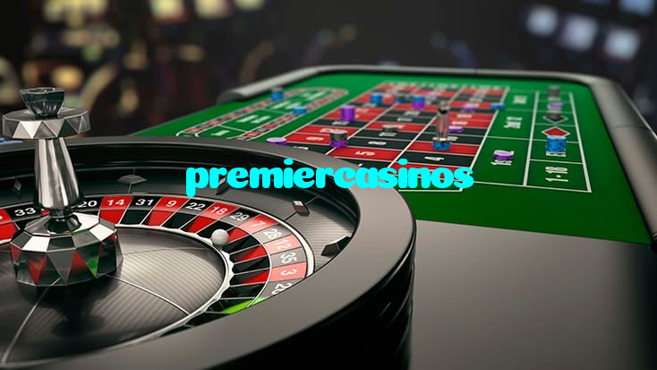 making first deposit on premiercasinos website using local payment methods in Pakistan