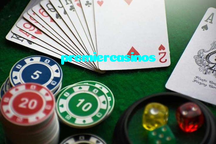 پاکستان میں ٹین پٹی لائیو الیٹ موڈ میں بیٹنگ اور مضبوط وننگ اوڈز