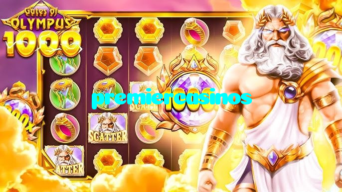 پاکستان میں ٹین پٹی لائیو الیٹ موڈ میں بیٹنگ اور مضبوط وننگ اوڈز