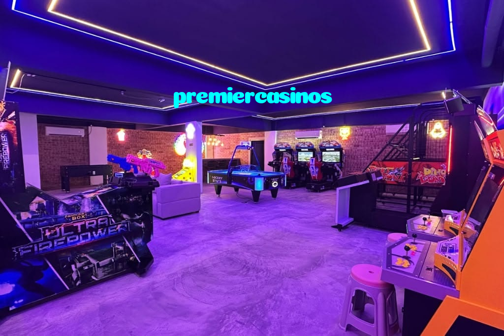 premiercasinos