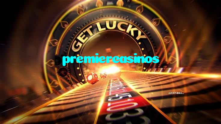 available types of premiercasinos bet including pre-match live express and system bets