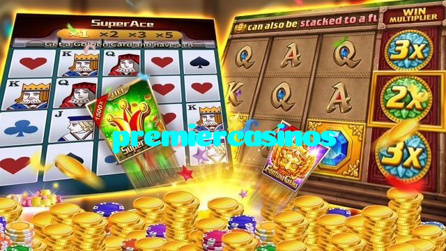 premiercasinos
