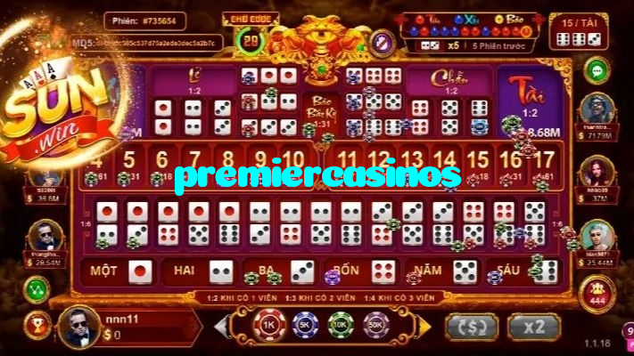 پاکستان میں ٹین پٹی لائیو الیٹ موڈ میں بیٹنگ اور مضبوط وننگ اوڈز