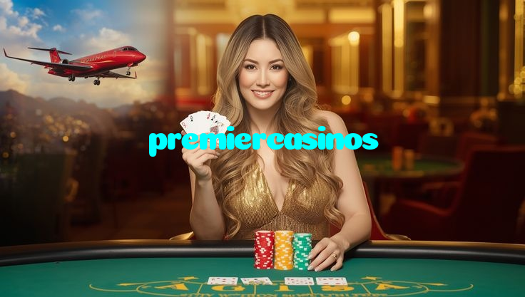 premiercasinos