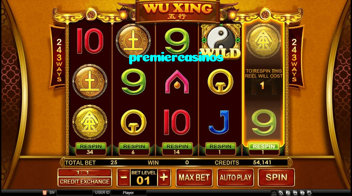premiercasinos casino presented on mobile device in Pakistan with slots and live games