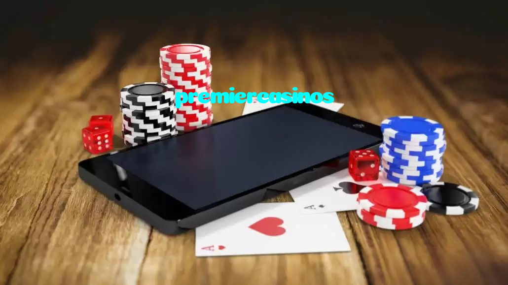 premiercasinos خوش آمدید بونس +600% پیشکش موبائل ایپ کے پروموشن سیکشن میں دکھائی دیتی ہے۔