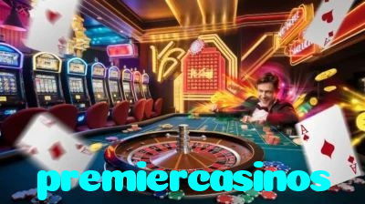 premiercasinos خوش آمدید بونس +600% پیشکش موبائل ایپ کے پروموشن سیکشن میں دکھائی دیتی ہے۔