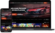 available types of premiercasinos bet including pre-match live express and system bets