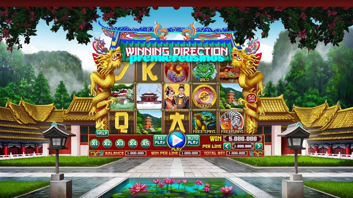 premiercasinos خوش آمدید بونس +600% پیشکش موبائل ایپ کے پروموشن سیکشن میں دکھائی دیتی ہے۔