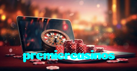premiercasinos خوش آمدید بونس +600% پیشکش موبائل ایپ کے پروموشن سیکشن میں دکھائی دیتی ہے۔
