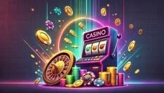 available types of premiercasinos bet including pre-match live express and system bets