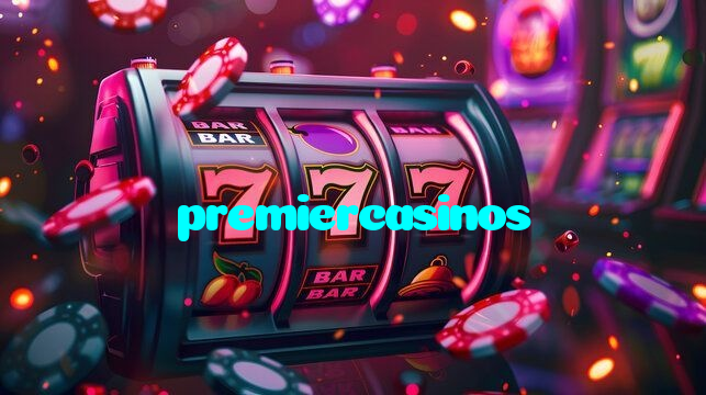 making first deposit on premiercasinos website using local payment methods in Pakistan