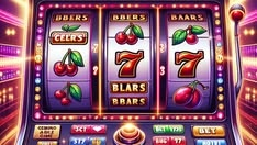 premiercasinos