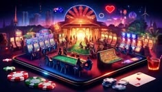 making first deposit on premiercasinos website using local payment methods in Pakistan