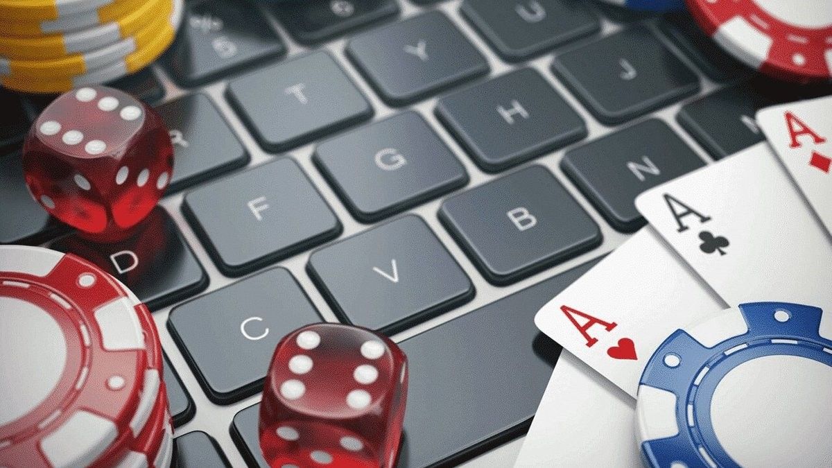 premiercasinos پر آن لائن سلاٹس کے بارے میں