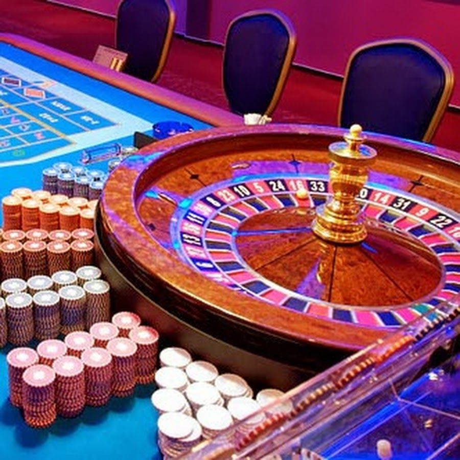 پاکستان کے premiercasinos کھلاڑیوں کے لیےجیک پاٹ گیم