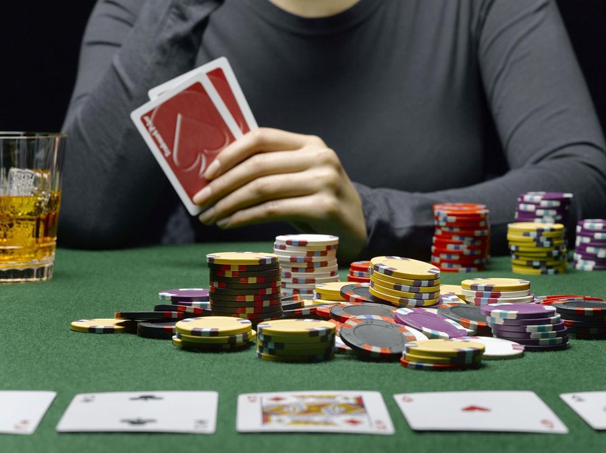 premiercasinos کیسینو میں رولیٹی گیمز کے بارے میں معلومات