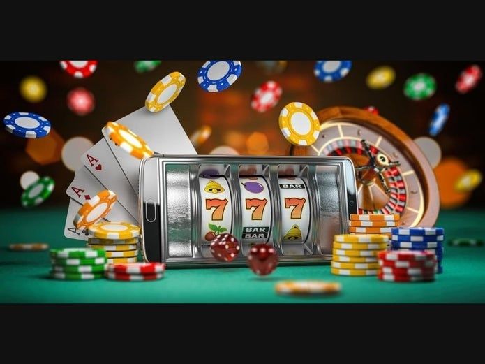 premiercasinos کیسینو میں لاٹری گیمز میں حصہ لیں۔