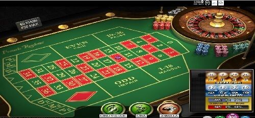 premiercasinos میں پاکستان کے کھلاڑیوں کے لیے ٹاپ گیمز