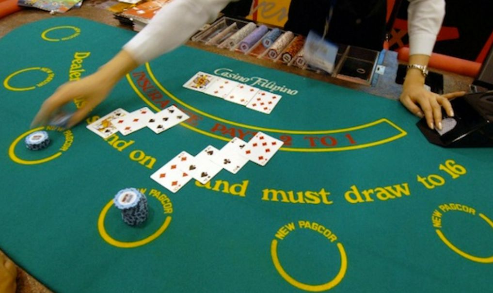 ایک اکاؤنٹ بنائیں یا premiercasinos کیسینو میں لاگ ان کریں۔