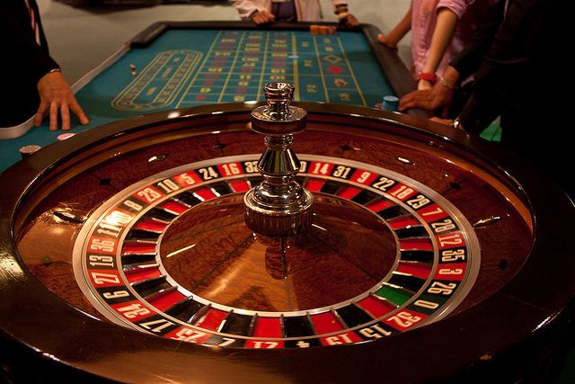 premiercasinos سائٹ پر خرید بونس کے ساتھ سلاٹس