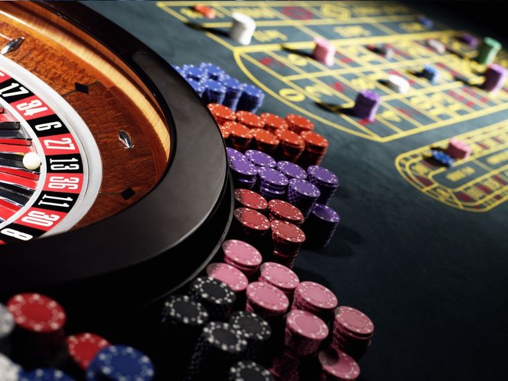 premiercasinos سائٹ کے لیے آن لائن گیمز فراہم کرنے والے