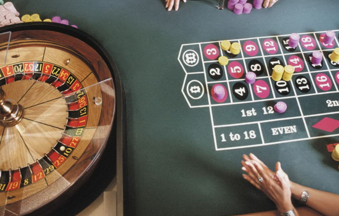 premiercasinos کیسینو گیمز کا ایک زمرہ منتخب کریں

