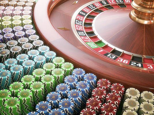 premiercasinos کیسینو میں ایک آن لائن گیم کا انتخاب کریں۔