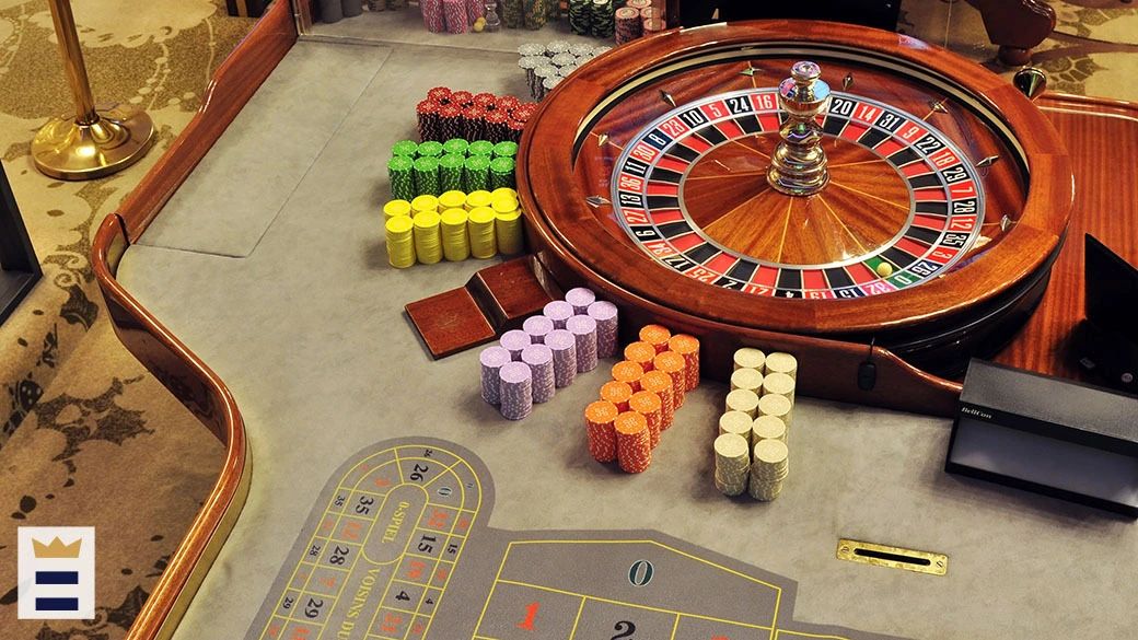 premiercasinos کیسینو میں سلاٹ کھیلنا شروع کریں۔