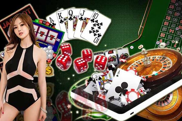 پاکستان کے نئے premiercasinosکیسینو کھلاڑیوں کے لیے خوش آمدید بونس