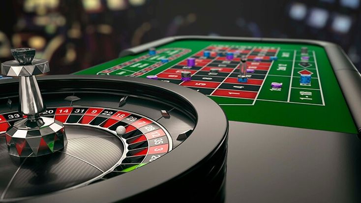 premiercasinos ویب سائٹ پر کریش گیمز - فوری گیمز دستیاب ہیں۔